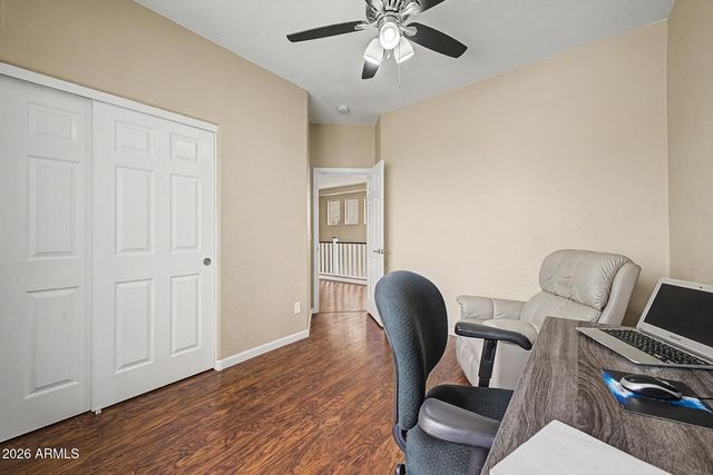 13420 W CARIBBEAN Lane, Surprise, AZ 85379
