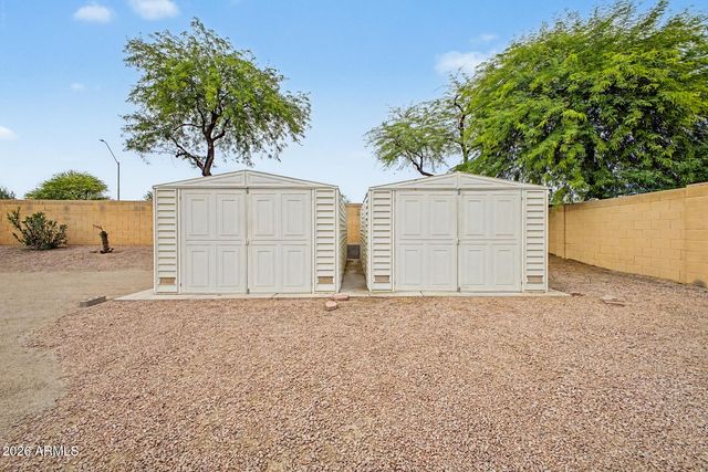 13420 W CARIBBEAN Lane, Surprise, AZ 85379