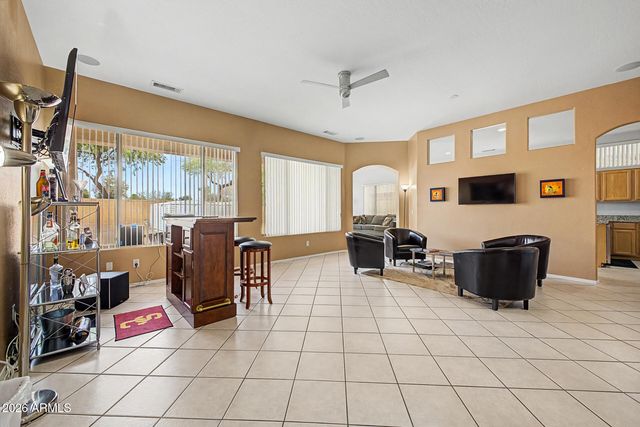13420 W CARIBBEAN Lane, Surprise, AZ 85379