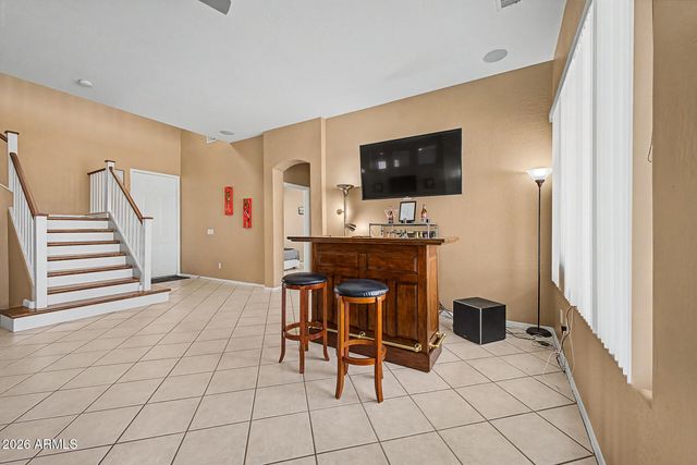 13420 W CARIBBEAN Lane, Surprise, AZ 85379