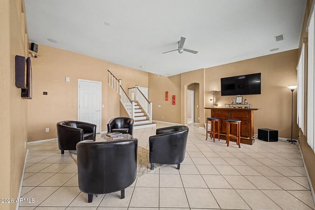 13420 W CARIBBEAN Lane, Surprise, AZ 85379