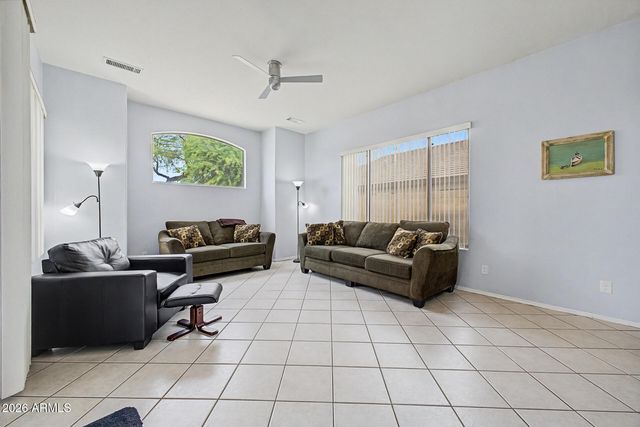 13420 W CARIBBEAN Lane, Surprise, AZ 85379