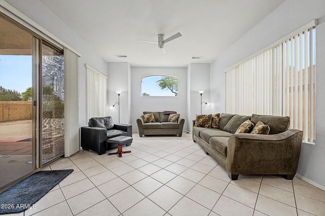 13420 W CARIBBEAN Lane, Surprise, AZ 85379