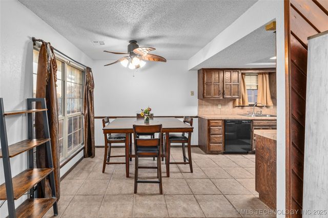 13350 E 34th Street, Tulsa, OK 74134