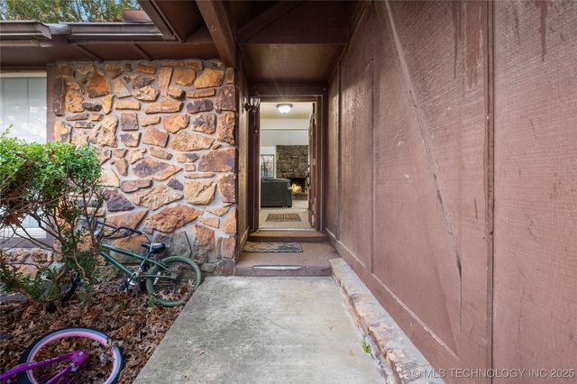 13350 E 34th Street, Tulsa, OK 74134