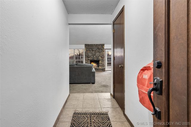 13350 E 34th Street, Tulsa, OK 74134