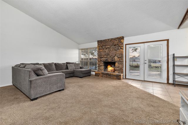 13350 E 34th Street, Tulsa, OK 74134