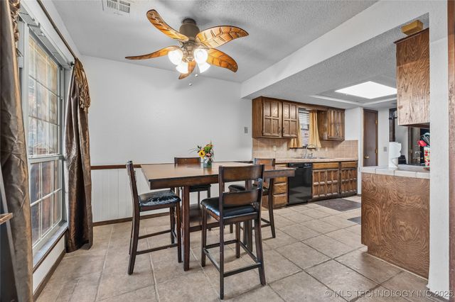 13350 E 34th Street, Tulsa, OK 74134