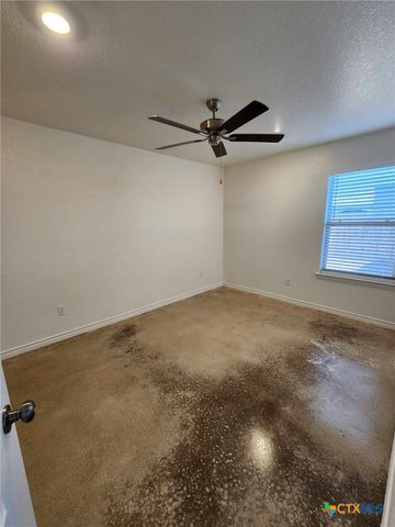 1305 Concord Drive A & B, Copperas Cove, TX 76522