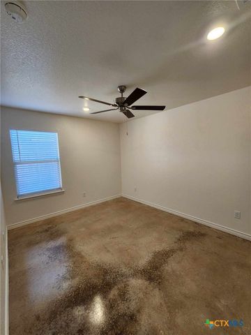 1305 Concord Drive A & B, Copperas Cove, TX 76522