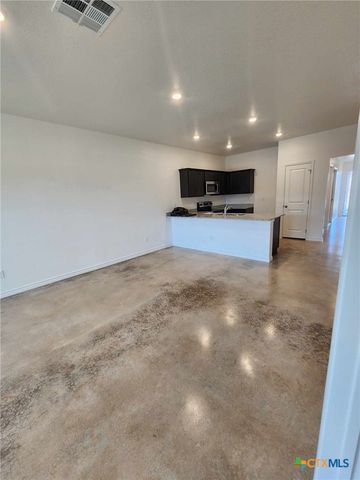 1305 Concord Drive A & B, Copperas Cove, TX 76522