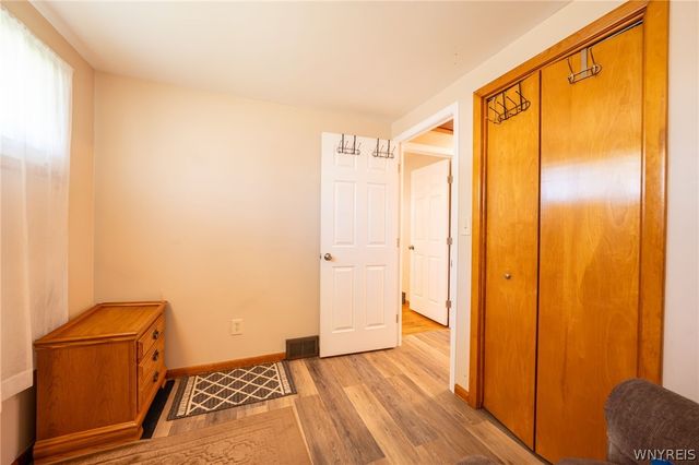 15 Colton Street, Cheektowaga, NY 14206