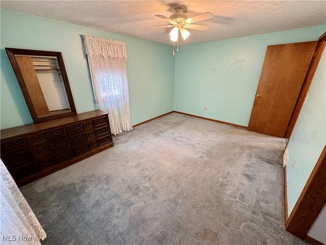 418 Hamilton Avenue NE, Massillon, OH 44646