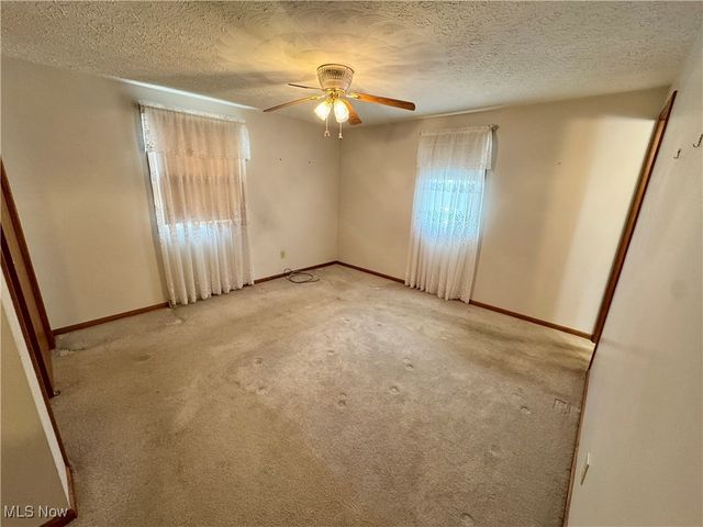 418 Hamilton Avenue NE, Massillon, OH 44646