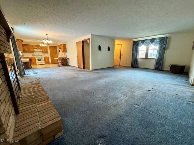 418 Hamilton Avenue NE, Massillon, OH 44646