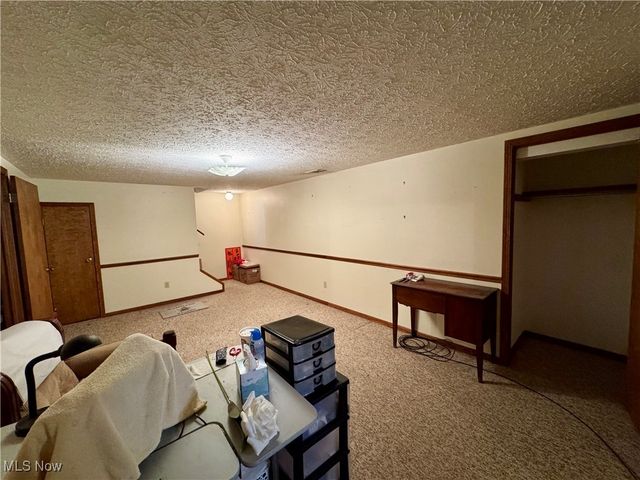 418 Hamilton Avenue NE, Massillon, OH 44646