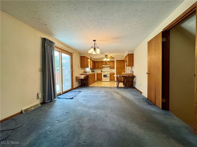 418 Hamilton Avenue NE, Massillon, OH 44646