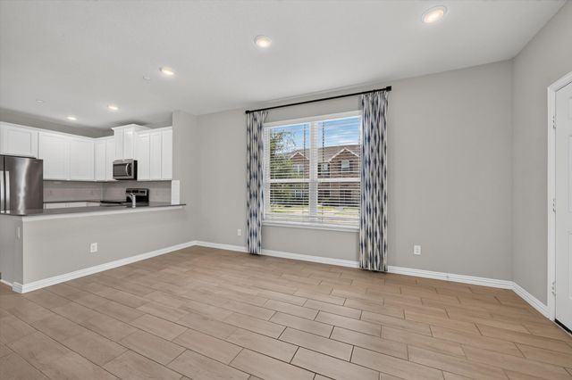 3001 Percheron Drive, Mesquite, TX 75150