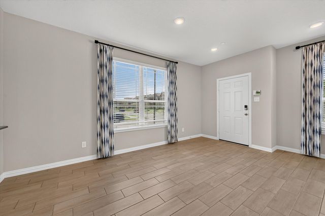 3001 Percheron Drive, Mesquite, TX 75150