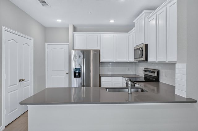 3001 Percheron Drive, Mesquite, TX 75150