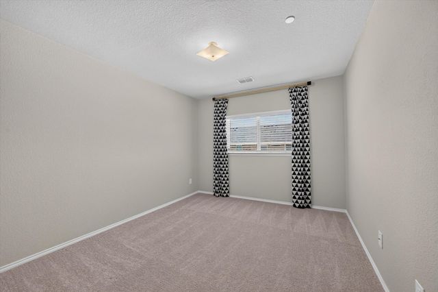 3001 Percheron Drive, Mesquite, TX 75150