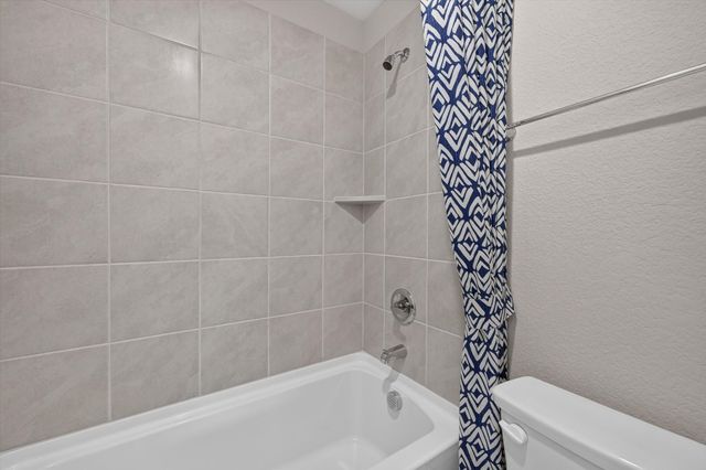3001 Percheron Drive, Mesquite, TX 75150