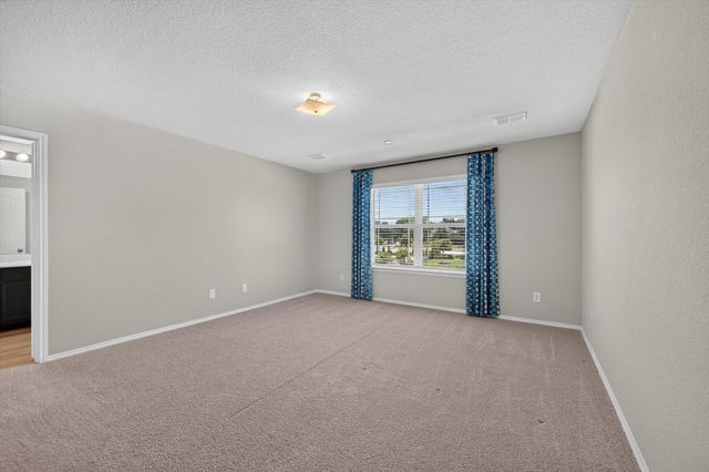 3001 Percheron Drive, Mesquite, TX 75150
