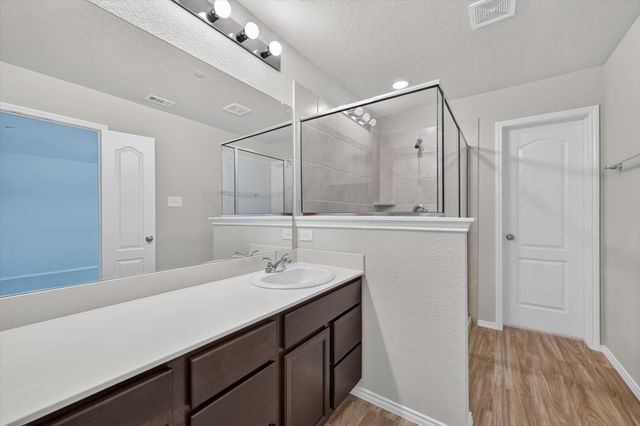 3001 Percheron Drive, Mesquite, TX 75150