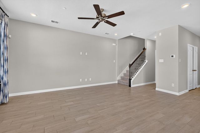 3001 Percheron Drive, Mesquite, TX 75150