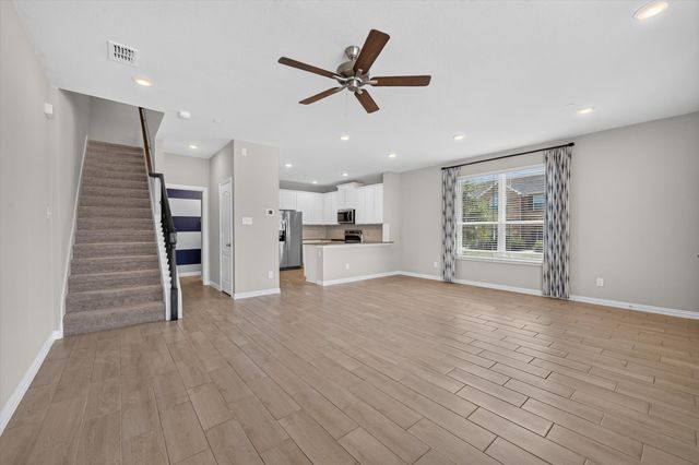 3001 Percheron Drive, Mesquite, TX 75150