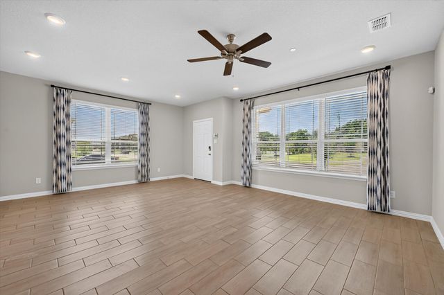 3001 Percheron Drive, Mesquite, TX 75150