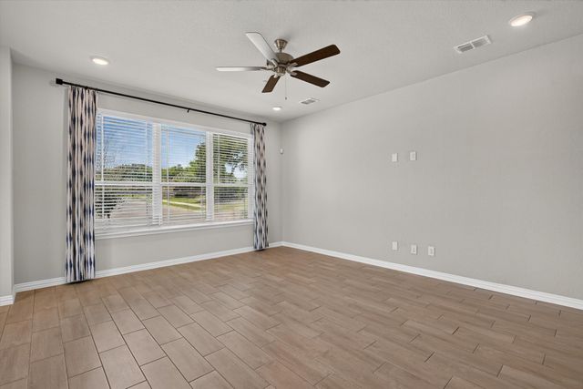 3001 Percheron Drive, Mesquite, TX 75150
