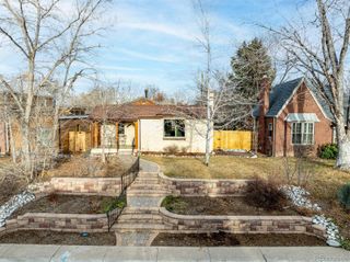 1286 Forest Street, Denver, CO 80220