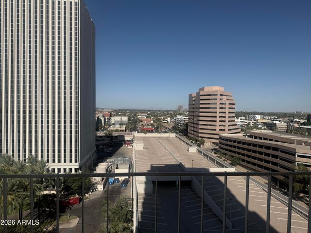 207 W CLARENDON Avenue F10, Phoenix, AZ 85013