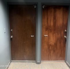 207 W CLARENDON Avenue F10, Phoenix, AZ 85013