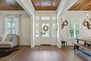 724 N Old Robinson Road, Robinson, TX 76706