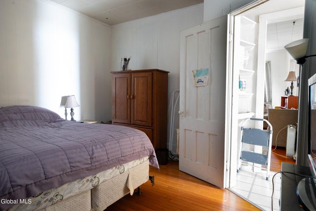 1039 Wendell Avenue, Schenectady, NY 12308