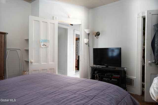 1039 Wendell Avenue, Schenectady, NY 12308