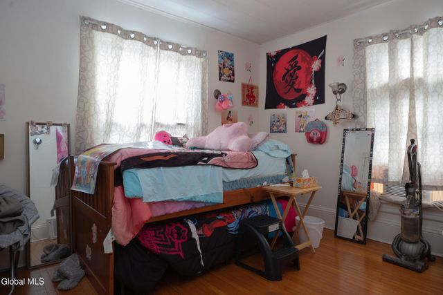 1039 Wendell Avenue, Schenectady, NY 12308