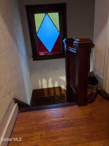 1039 Wendell Avenue, Schenectady, NY 12308