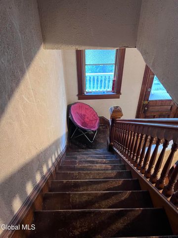 1039 Wendell Avenue, Schenectady, NY 12308