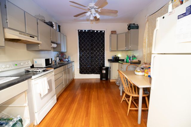 1039 Wendell Avenue, Schenectady, NY 12308