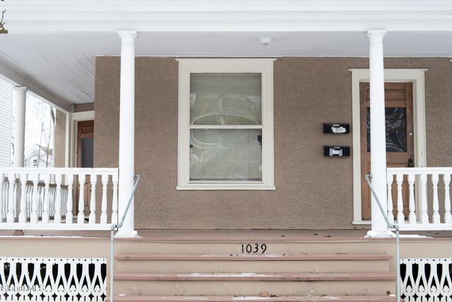 1039 Wendell Avenue, Schenectady, NY 12308