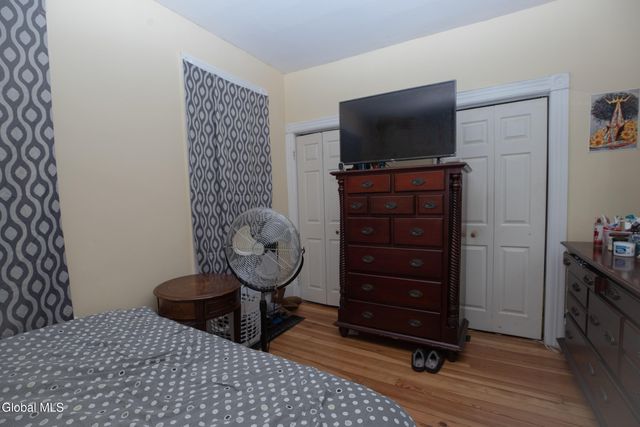 1039 Wendell Avenue, Schenectady, NY 12308