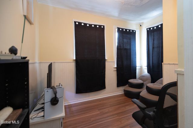 1039 Wendell Avenue, Schenectady, NY 12308