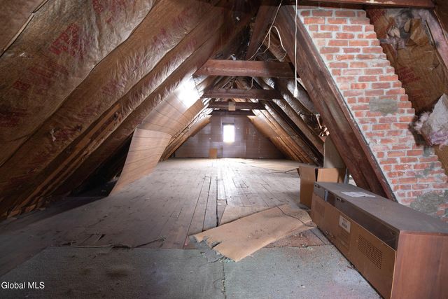 1039 Wendell Avenue, Schenectady, NY 12308