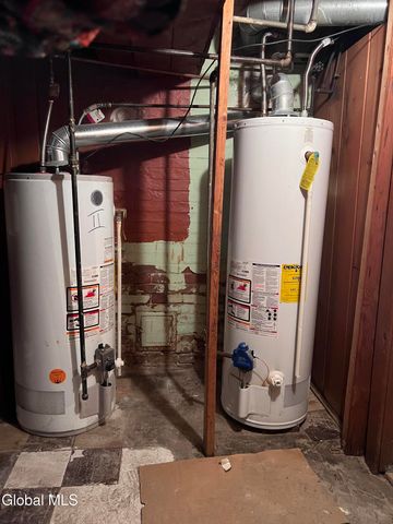 1039 Wendell Avenue, Schenectady, NY 12308