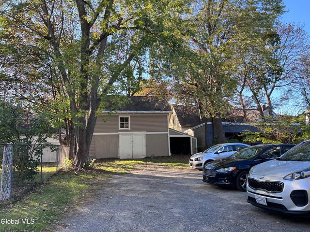 1039 Wendell Avenue, Schenectady, NY 12308