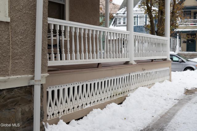 1039 Wendell Avenue, Schenectady, NY 12308