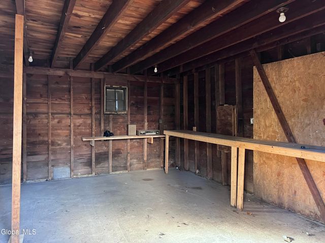 1039 Wendell Avenue, Schenectady, NY 12308